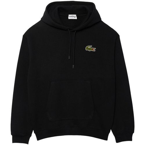 Felpa Lacoste SWEATSHIRTS UOMO - Lacoste - Modalova