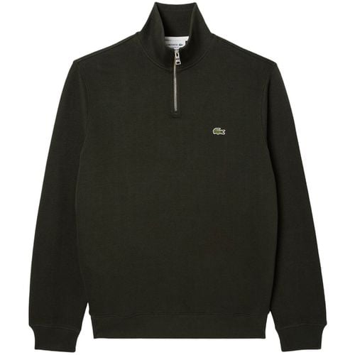 Felpa Lacoste SWEATSHIRTS UOMO - Lacoste - Modalova