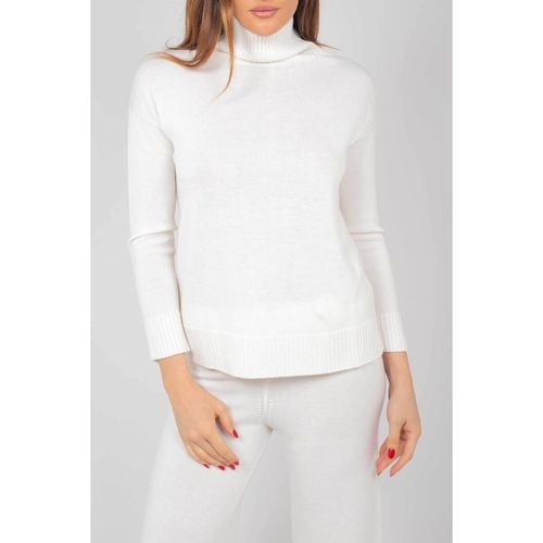 Maglione 2426366148600 001 - Maxmara Leisure - Modalova