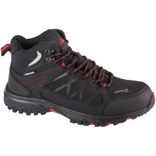 Scarpe da trekking Rimo High 2.0 - Campus - Modalova