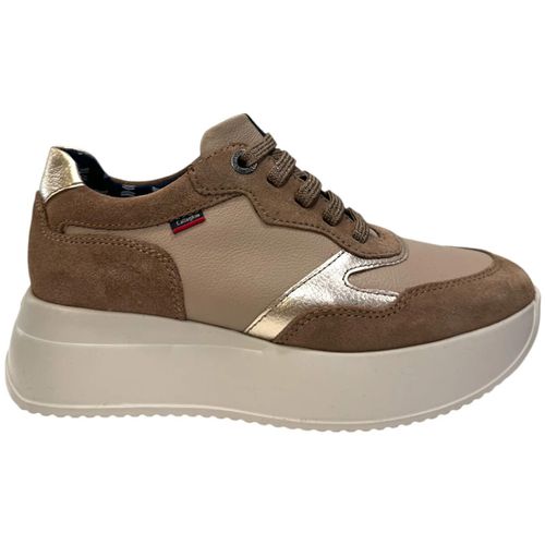 Sneakers - Sneaker 60301 - CallagHan - Modalova