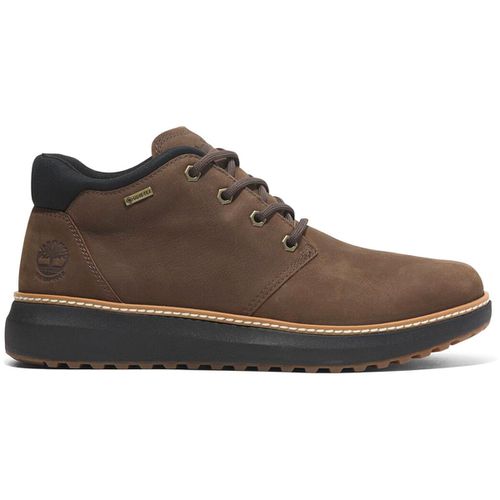 Sneakers alte - Hudson road 0A6A8N - Timberland - Modalova