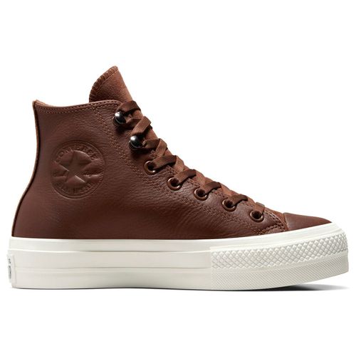 Sneakers - Ctas hi A10362C - Converse - Modalova