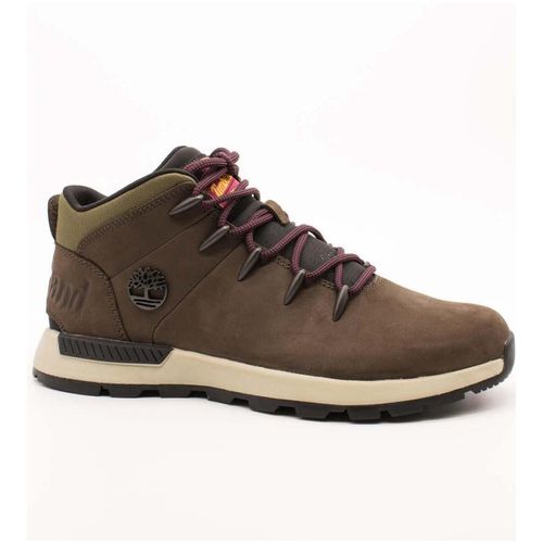 Sneakers alte Timberland - Timberland - Modalova