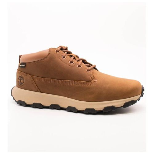 Sneakers alte Timberland - Timberland - Modalova