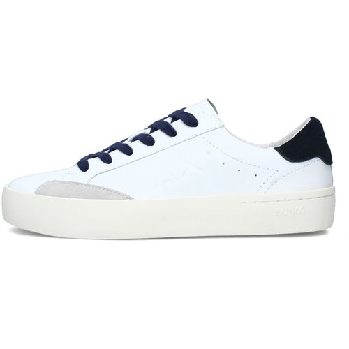 Sneakers Sun68 Z44125 - Sun68 - Modalova