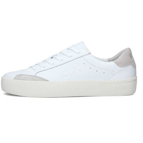 Sneakers Sun68 Z44125 - Sun68 - Modalova