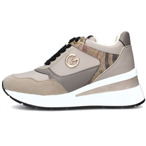 Sneakers basse PIGEI6306WP - Gattinoni - Modalova