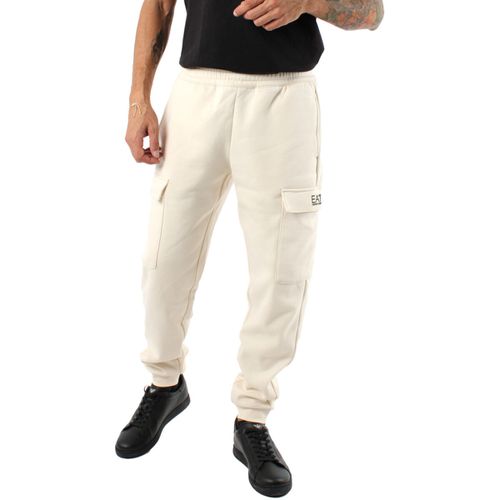 Pantalone 8NPP68PJVTZ - Emporio Armani EA7 - Modalova