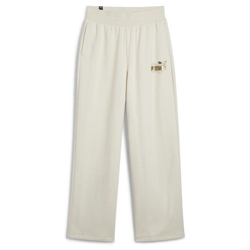 Pantaloni morbidi / Pantaloni alla zuava 681694 - Puma - Modalova