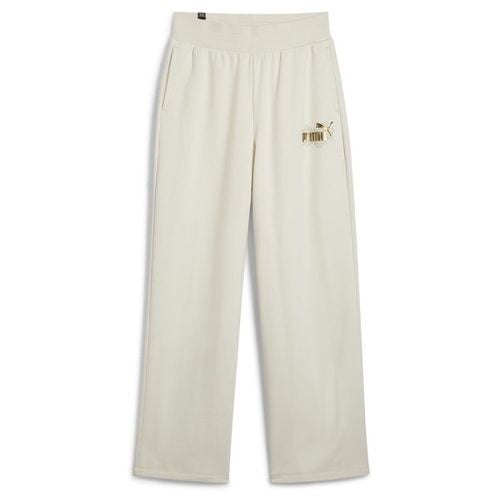 Pantaloni morbidi / Pantaloni alla zuava 681694 - Puma - Modalova