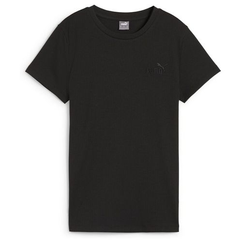 T-shirt Puma 681499 - Puma - Modalova