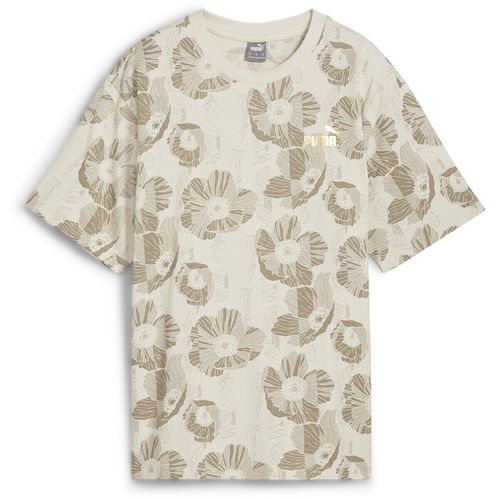 T-shirt Puma 681692 - Puma - Modalova