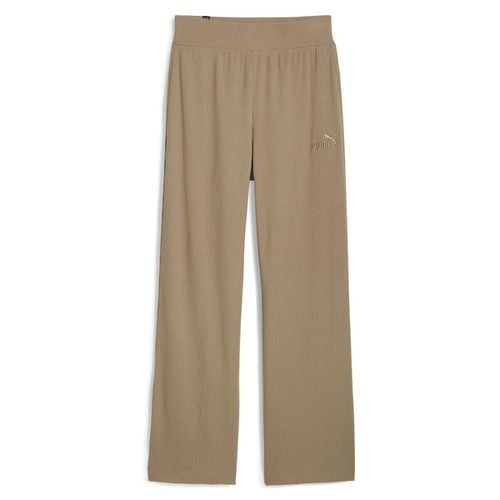 Pantaloni morbidi / Pantaloni alla zuava 681501 - Puma - Modalova