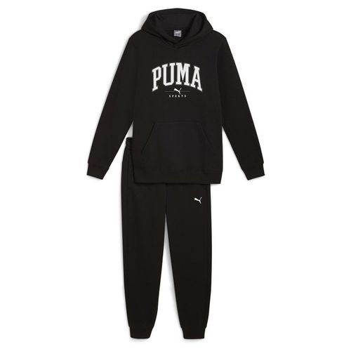 Tuta Puma 683817 - Puma - Modalova