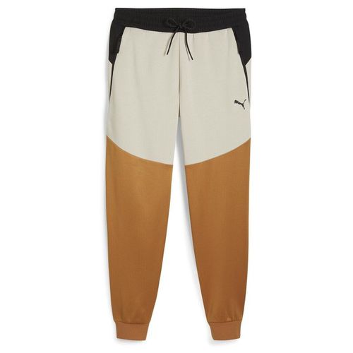 Pantalone Puma 624383 - Puma - Modalova