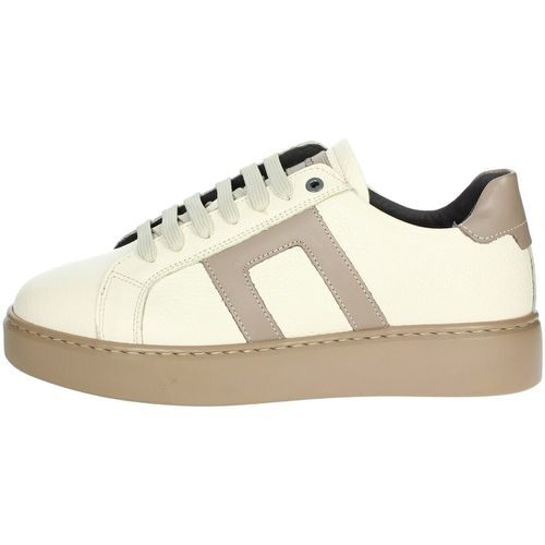 Sneakers alte Exton 350 - Exton - Modalova