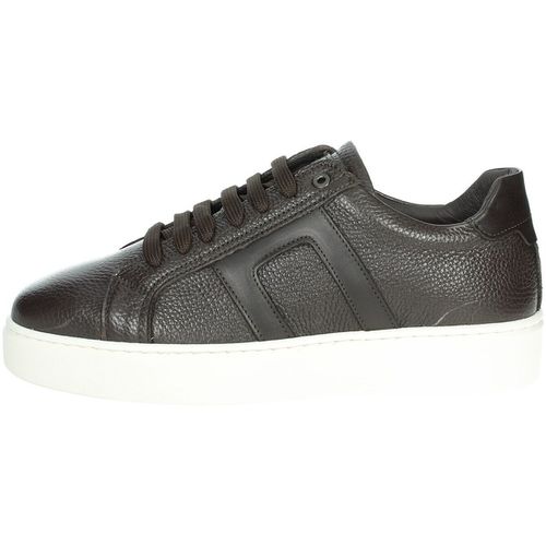 Sneakers alte Exton 350 - Exton - Modalova