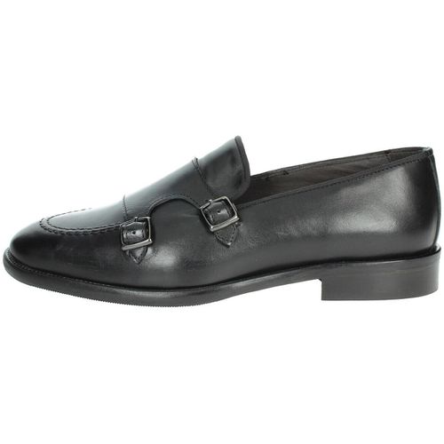 Scarpe Exton 163 - Exton - Modalova