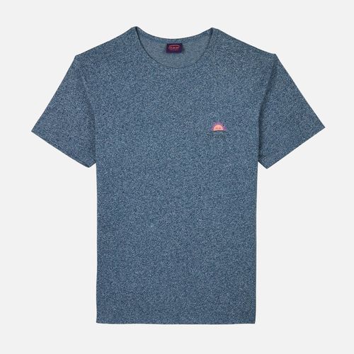 T-shirt Oxbow Tee - Oxbow - Modalova