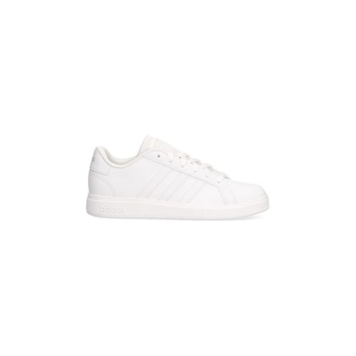 Sneakers basse adidas 77154 - Adidas - Modalova