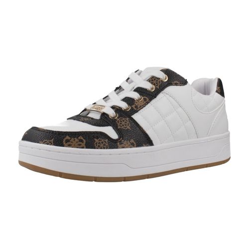 Sneakers Guess FLFNAR FAL12 - Guess - Modalova