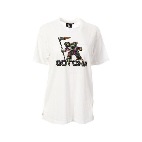 T-shirt & Polo Gotcha 963230-50 - Gotcha - Modalova