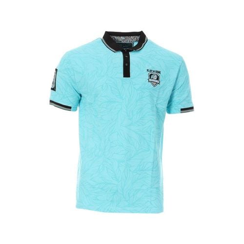 T-shirt & Polo Rms 26 TUAMOTU - Rms 26 - Modalova