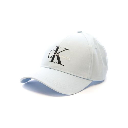 Cappellino K50K510061 - Calvin Klein Jeans - Modalova