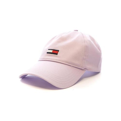 Cappellino AW0AW15842 - Tommy hilfiger - Modalova