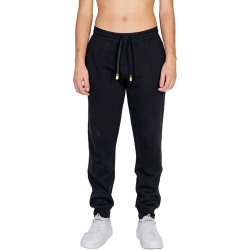 Pantaloni 111873 4F571 - Emporio Armani EA7 - Modalova