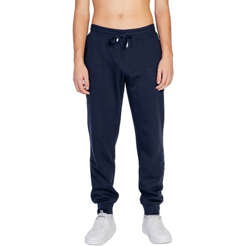 Pantaloni 111873 4F571 - Emporio Armani EA7 - Modalova