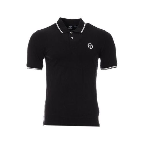 T-shirt & Polo 37387-013BW - Sergio tacchini - Modalova