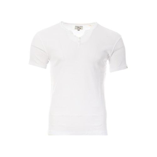 T-shirt & Polo Rms 26 RM-91207 - Rms 26 - Modalova