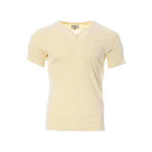 T-shirt & Polo Rms 26 RM-91207 - Rms 26 - Modalova