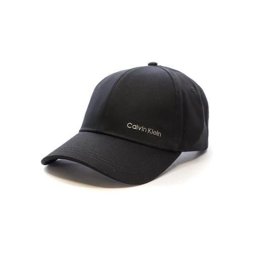 Cappellino K50K511310 - Calvin Klein Jeans - Modalova