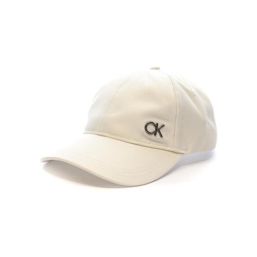 Cappellino K50K511762 - Calvin Klein Jeans - Modalova