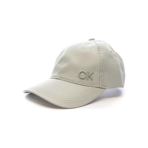 Cappellino K60K611726 - Calvin Klein Jeans - Modalova