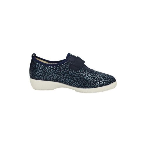 Sneakers basse Doctor Cutillas - Doctor Cutillas - Modalova