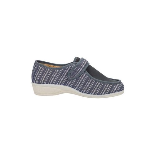 Sneakers basse Doctor Cutillas - Doctor Cutillas - Modalova