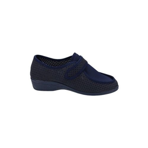 Sneakers basse Doctor Cutillas - Doctor Cutillas - Modalova