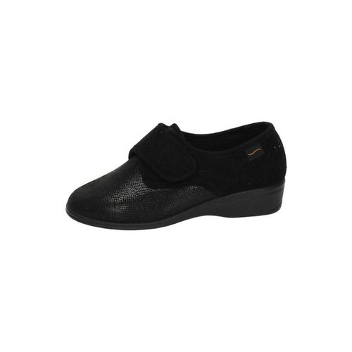 Sneakers basse Doctor Cutillas - Doctor Cutillas - Modalova