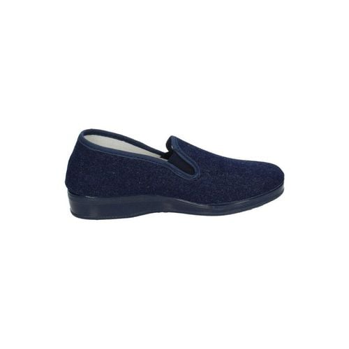 Sneakers basse Chapines - Chapines - Modalova