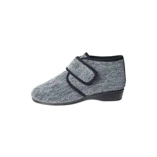 Sneakers basse Doctor Cutillas - Doctor Cutillas - Modalova