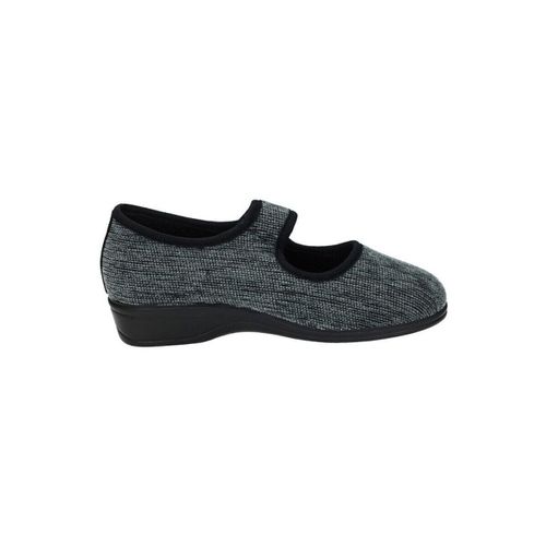 Sneakers basse Doctor Cutillas - Doctor Cutillas - Modalova