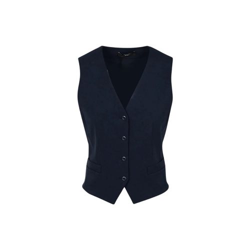 Gilet da completo Max Mara - Max mara - Modalova