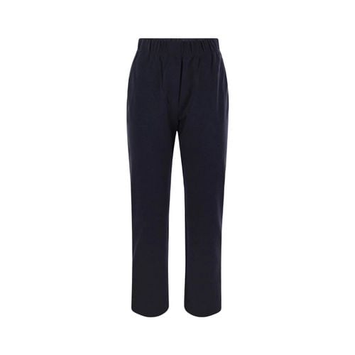 Pantalone Chino Max Mara - Max mara - Modalova