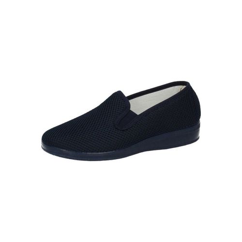 Sneakers basse Chapines - Chapines - Modalova