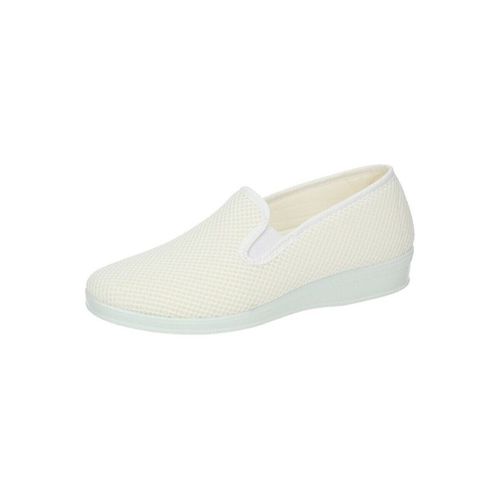 Sneakers basse Chapines - Chapines - Modalova