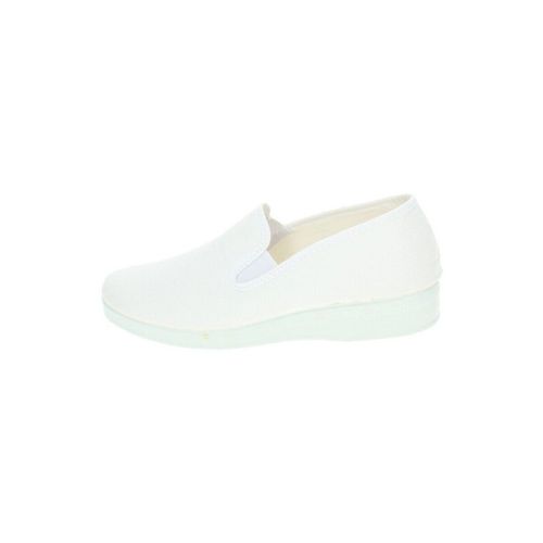 Sneakers basse Chapines - Chapines - Modalova